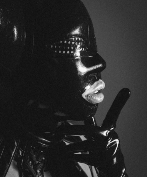 pexels-james-l-349383308-19229149